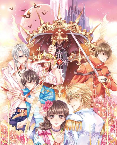 梦幻西游：春来喜事多，三界新春盛宴如约而至