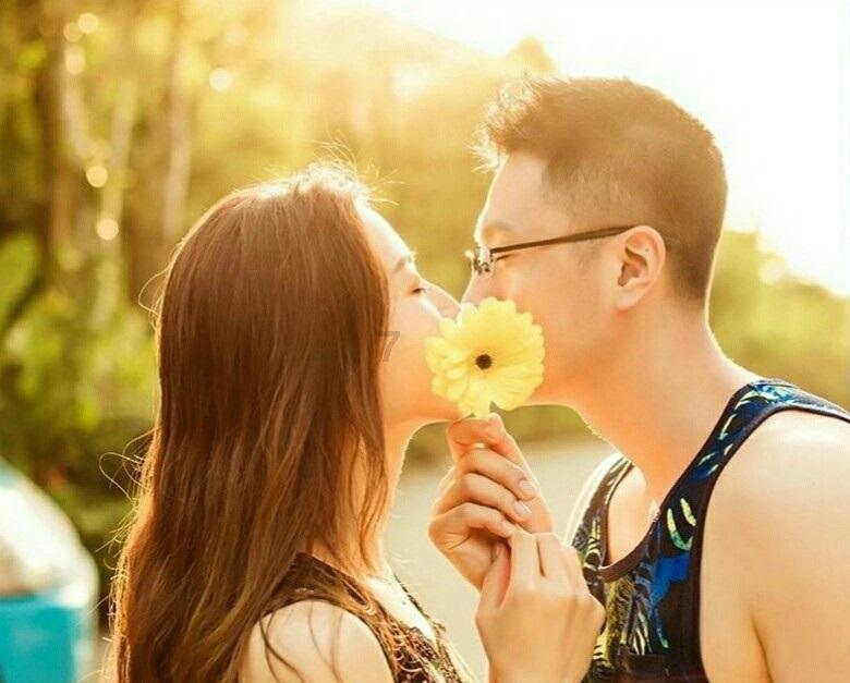 东南亚女孩逃脱