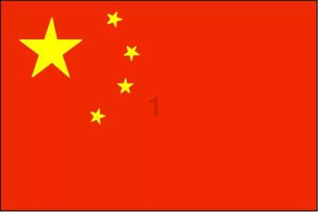 营救青少年