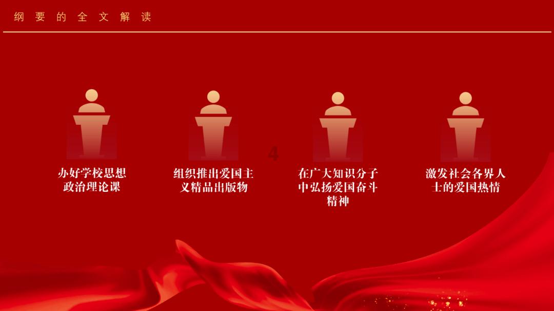 逃离舒适之屋