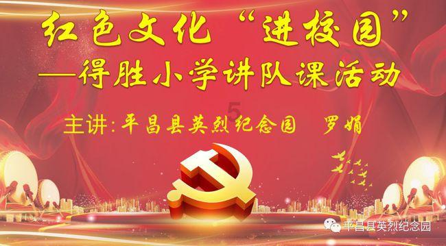 探索有关幽默感对一个人的影响有多大?的问答-幽默感对一个人的影响有多大?问答网