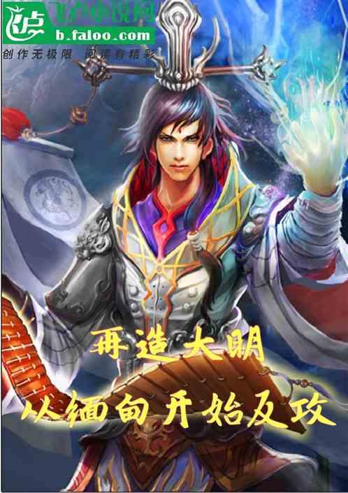 从细分人群到文化认同：Jurllyshe如何通过TikTok在快时尚领域脱颖而出